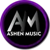 ashenmusic