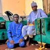 Moustapha-diop-rafahi