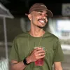 pedroaguilar401