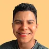 delbestcorrea