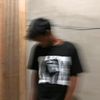 saan_657