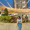 selvia_simbolon