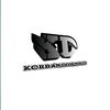 korbandownsize