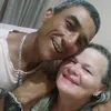 lucineiamirandapereira