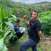 mohammad_mahrus