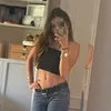 aagomezz