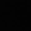 sapi