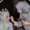 elfadinda.makeup