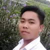 phongnguyen.1989