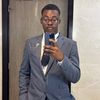 prince_wilson801
