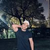 ammarmalik_1
