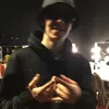 .logicxz