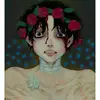 killingstalking64
