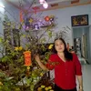 thaole51049