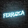 ferruzca_rl