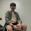 .putu_lananng04