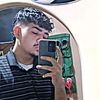 diego.js2._