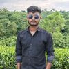 rahman.sha07