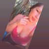 mabeli429