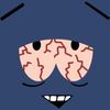 uglytoru