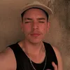 augusto_isaac