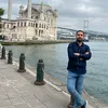 redarmuhammed