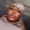 jovitachizzy2
