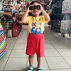 syam.khay