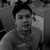 itsmeric5