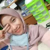 cicigamiarsih211