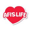 Afislifeindonesia