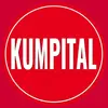 KUMPITAL