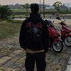 aradityaiya29