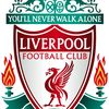 kopites_siv