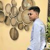 tufayel__ahmed878