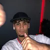 .rayvn1