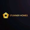 Stunner Homes