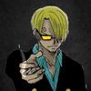 sanji_mr.p