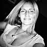 yaninapaola7