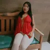 annysantos0423