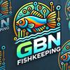 GBN Fishkeeping