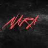 dj_nara470