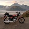 wandipratama521