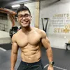 Gino Boom