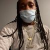 bloodgangclan_0