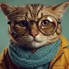 quizgames4