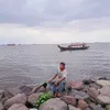 mexjuri7