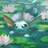 vaporeon_197