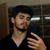 ali_bjk6