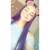 mayarmayoura45